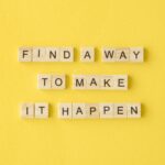 These 31 Motivational Quotes You Should Know Before 2025