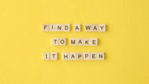 These 31 Motivational Quotes You Should Know Before 2025