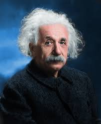 albert einstein quotes