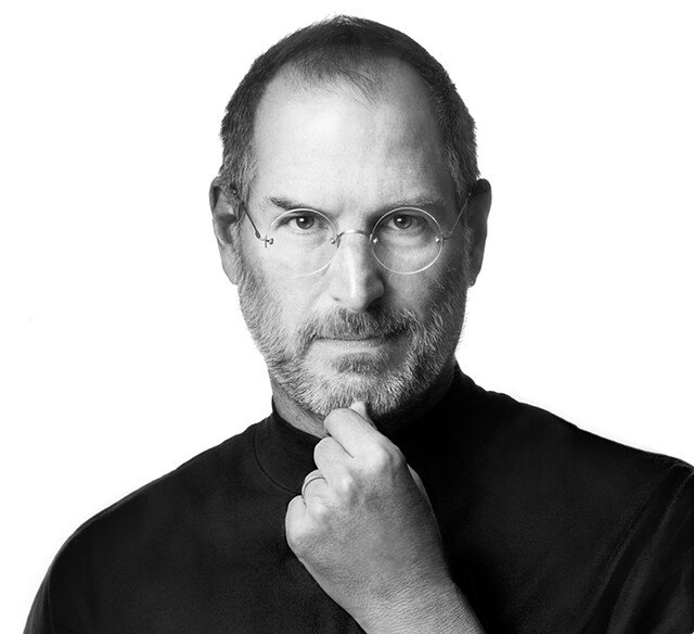 10 Powerful Quotes that can Change your Mind with Philosophical Explanation. from Steve Jobs.