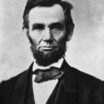 abraham lincoln quotes