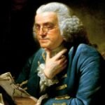 Best 10 Benjamin Franklin inspirational quotes: Worldwid.