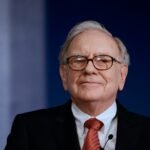 Quotes by Warren Buffett