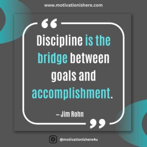 50+ Motivational Quotes of the Day to Inspire and Empower