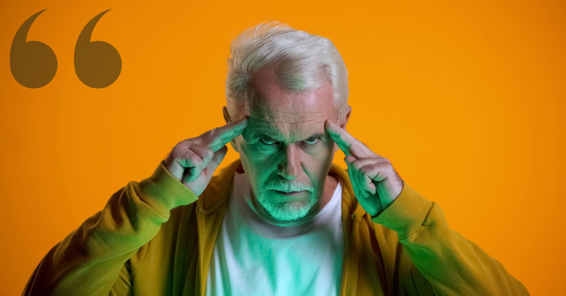 25 Mind-clearing Quotes and Inspire Focus in 2025