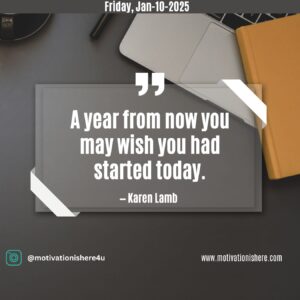 These 365 Quotes Will Inspire You Every Day In 2025 Great Quotes From Original Size Success Starts With Every Challenge Not From The Comfort Zone 300x300