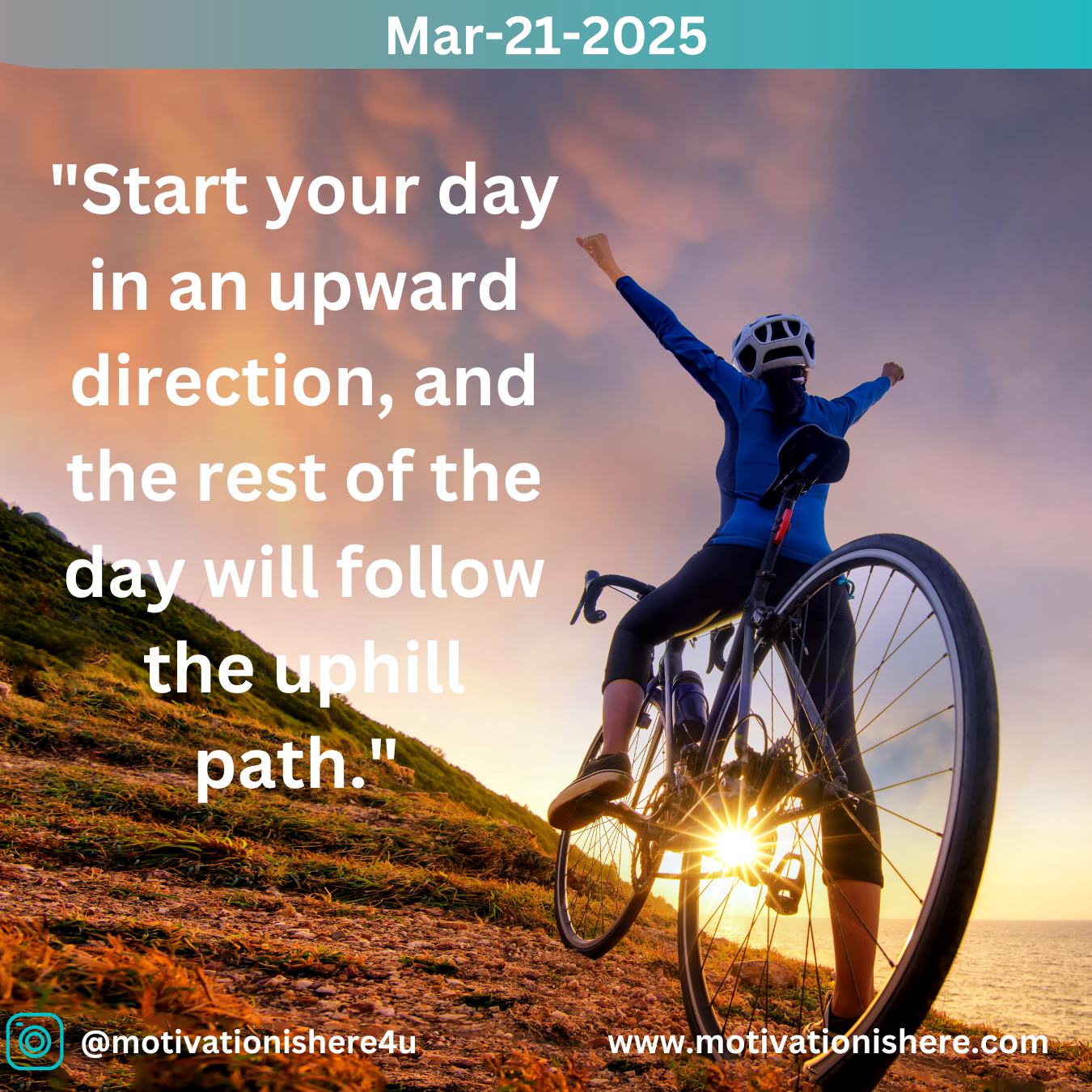 These 365 Quotes Will Inspire You Every Day In 2025 Great Quotes From These 365 Quotes Will Inspire You Every Day In 2025 Great Quotes From Great Leaders 2025 2 1
