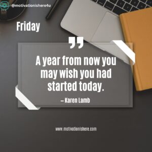 These 365 Quotes Will Inspire You Every Day In 2025 Great Quotes From Great Leaders 2025 (2)