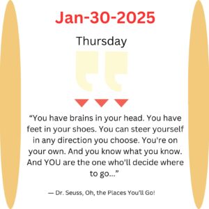 These 365 Quotes Will Inspire You Every Day In 2025 Great Quotes From Great Leaders 2025 (4)