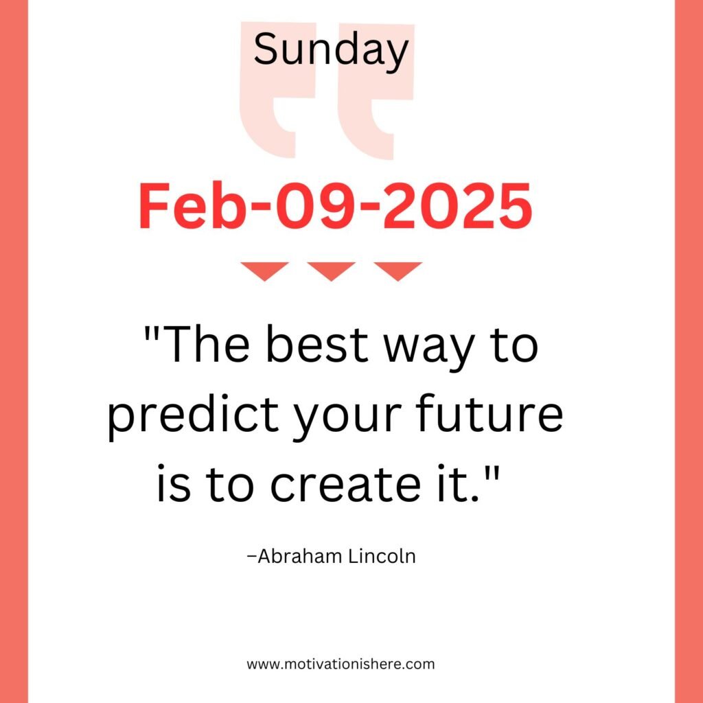 These 365 Quotes Will Inspire You Every Day In 2025 Great Quotes From Great Leaders 2025