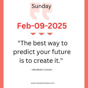 These 365 Quotes Will Inspire You Every Day In 2025 Great Quotes From Great Leaders 2025