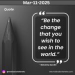These 365 Quotes Will Inspire You Every Day In 2025 Great Quotes From These 365 Quotes Will Inspire You Every Day In 2025 Great Quotes From Great Leaders 2025 6 150x150
