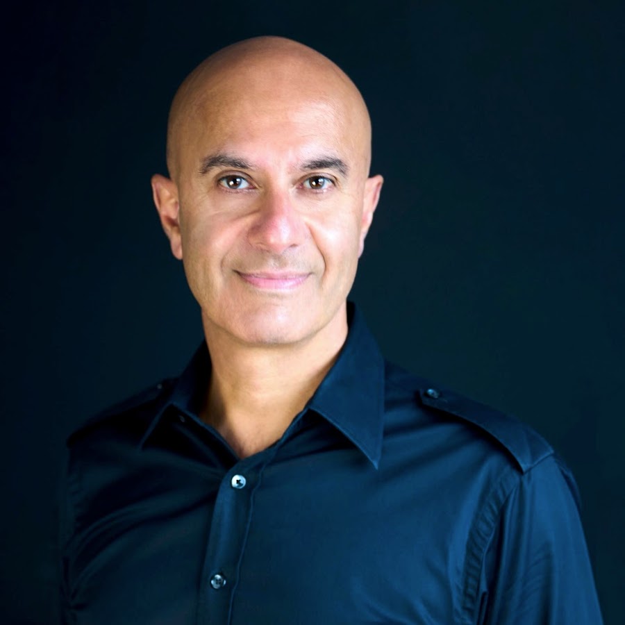 ROBIN_SHARMA_Motivation_is_here_The_World's_No._20_Motivational_Speakers_that_inspire_you