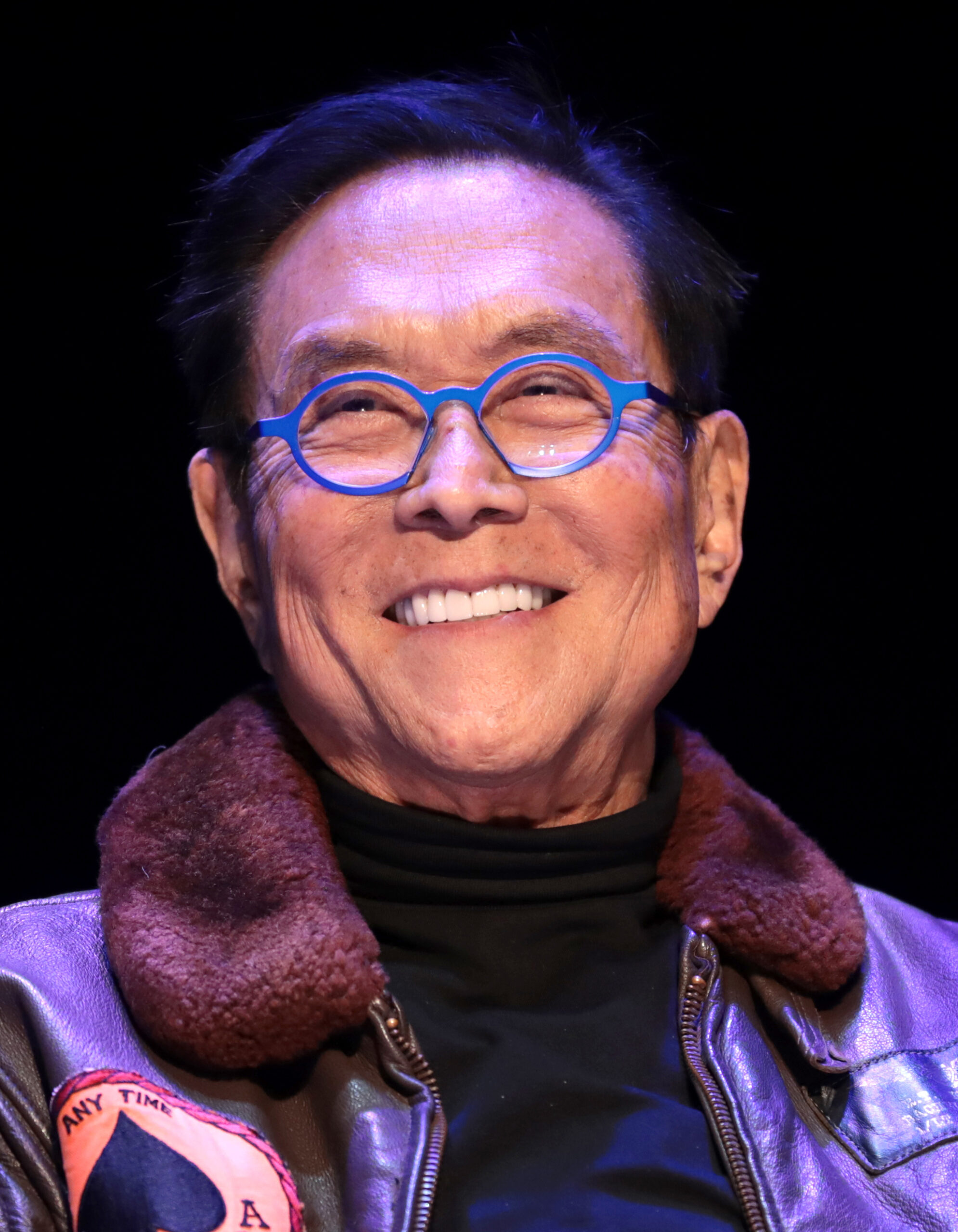 Robert_Kiyosaki_motivation_is_here