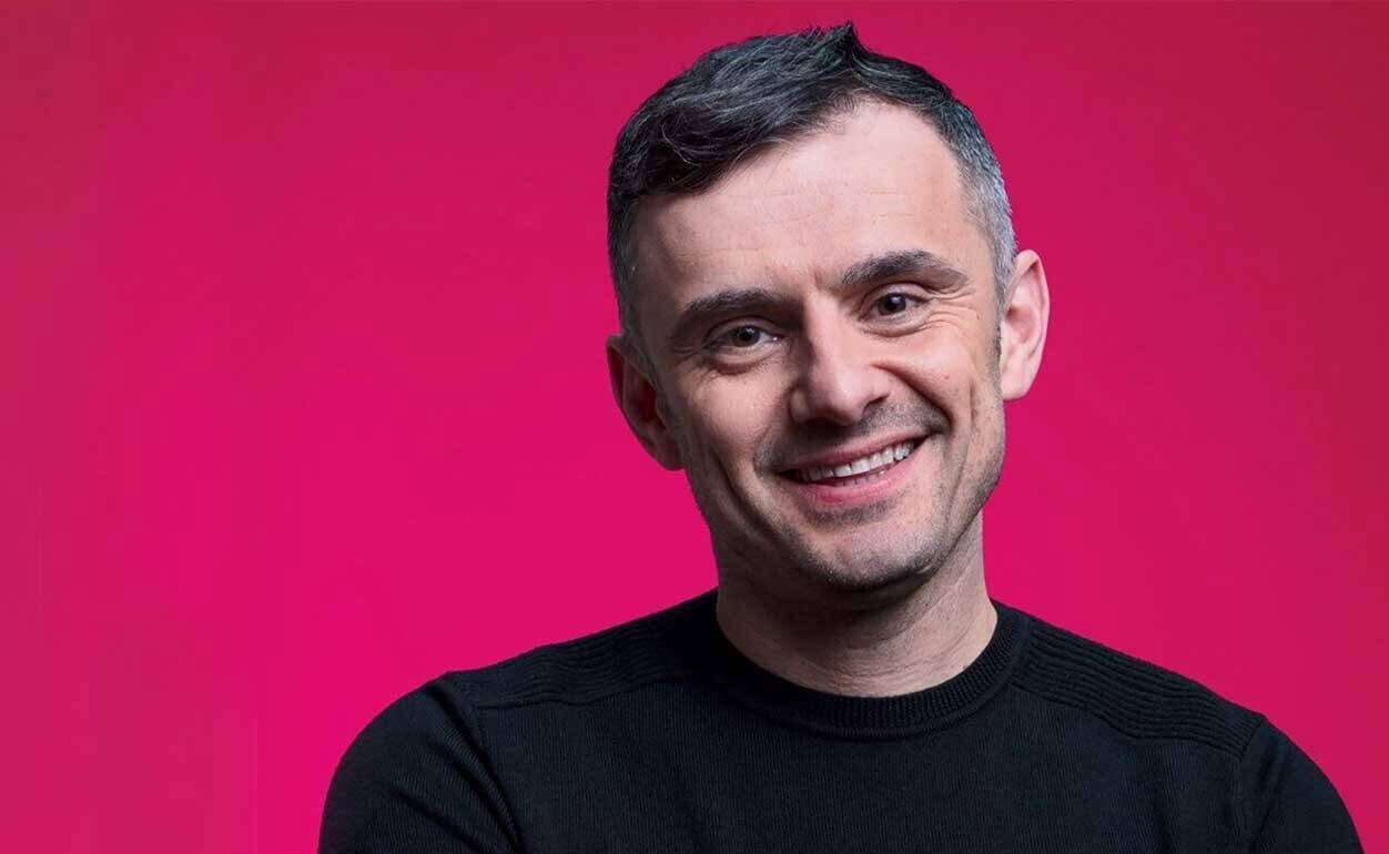 vaynerchuk_gary_motivation_is_here