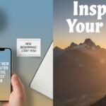 100 Facebook Quotes for Posts That Will Inspire Anyone…..