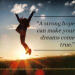 Inspiration for your future to get success......