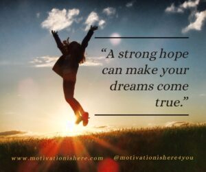 Inspiration for your future to get success......