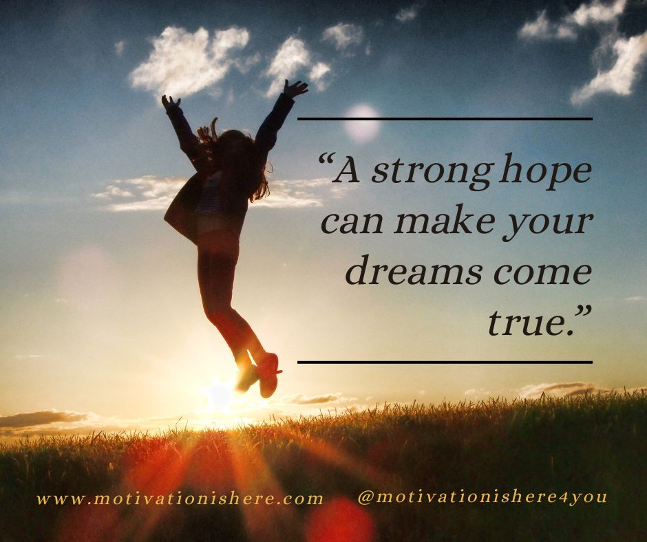 Inspiration for your future to get success......