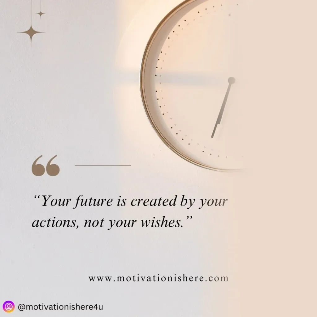 100 Happy New Year Quotes for a Fresh Start in 2026