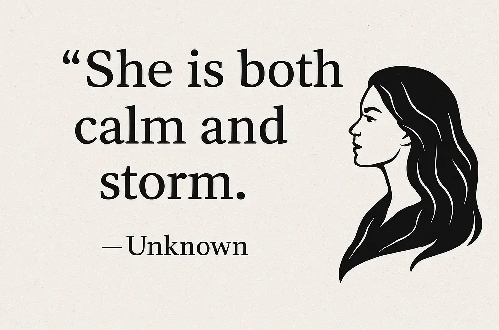 100 Quotes About Being a Strong Woman You Must Read