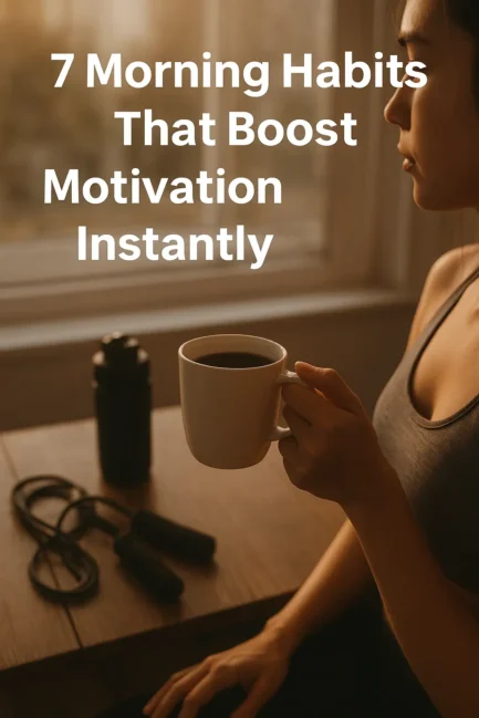 7-Morning-Habits-That-Boost-Motivation-Instantly
