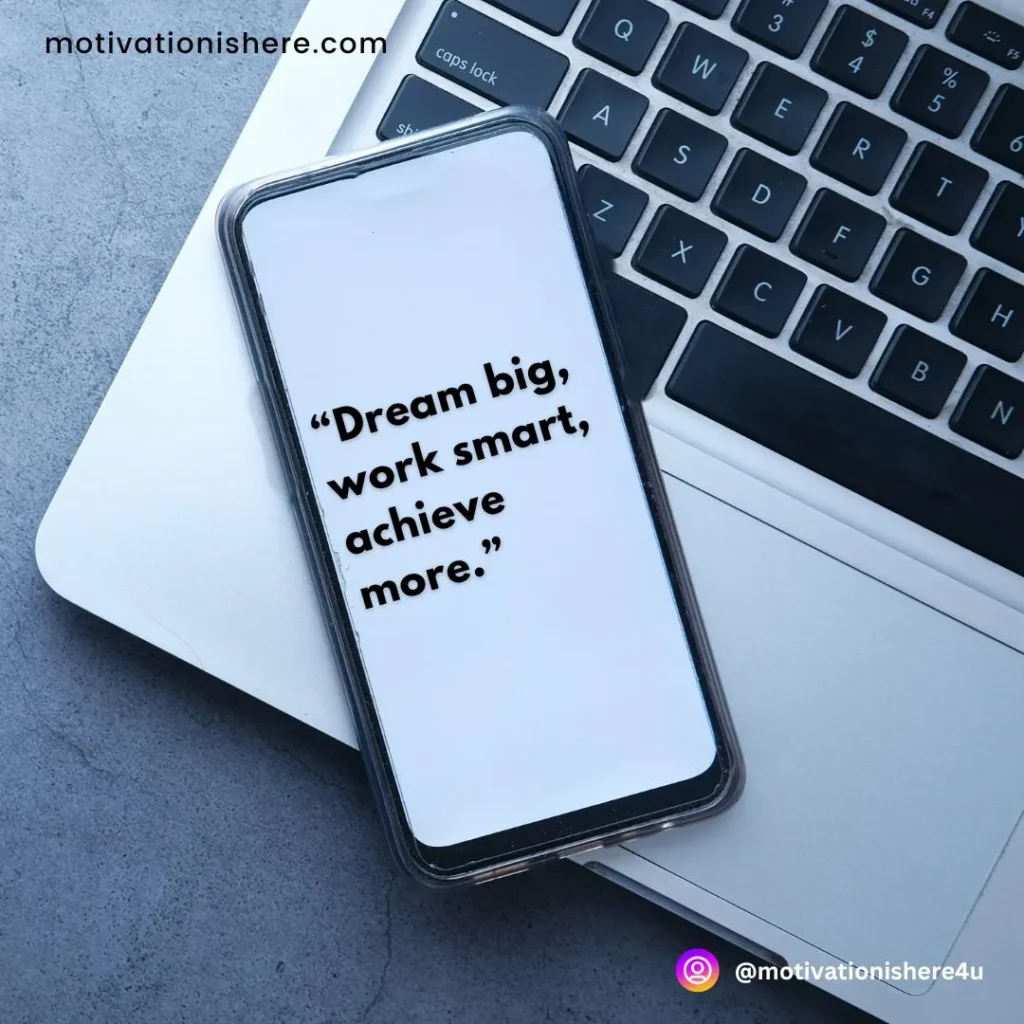 Happy New Year 2026 Wishes for Social Media 📱 Social Media Captions “2026: The glow-up continues.” “New year. Same dreams. Bigger energy.” “Be the reason 2026 feels magical.” “New year, fresh vibe.” “Making 2026 my year of wins.” “This year, I choose peace and progress.” “2026—new mindset, new blessings.” “Aesthetic year loading…” “Stepping into 2026 with gratitude.” “Manifesting miracles in 2026.” 10. Happy New Year Quotes for Success & Career Growth 🚀 Success Quotes “Let 2026 be the year you chase excellence.” “Every effort you make today builds your success tomorrow.” “Dream big, work smart, achieve more.” “Your career grows when your mindset grows.” “Stay ambitious. Stay focused. Stay unstoppable.” “Success in 2026 requires consistent action.” “Great things come to those who prepare.” “Your skills are your greatest investment this year.” “2026 will reward your hard work and resilience.” “Think boldly, act confidently, succeed greatly.”