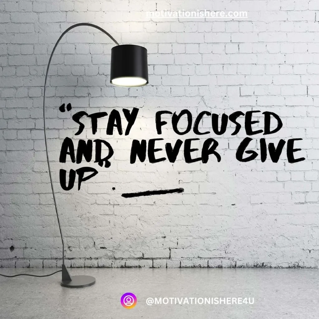 Happy New Year Wishes for Friends