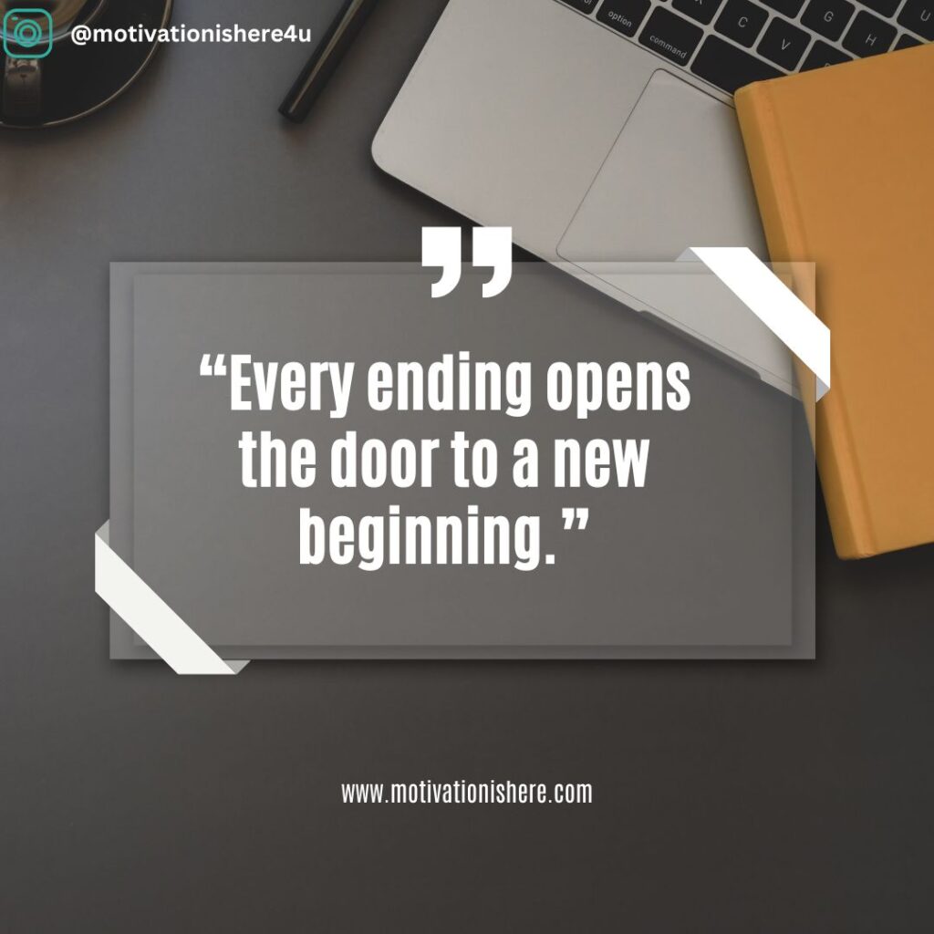 Inspirational Happy New Year Quotes for 2026