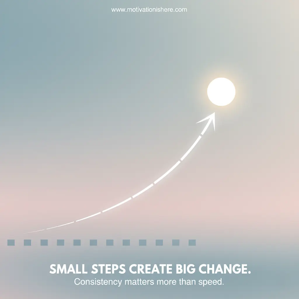 Life Quotes – Find Your Daily Motivation Here