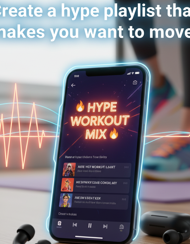 Quick Fitness Motivation Hacks You Can Do Anywhere