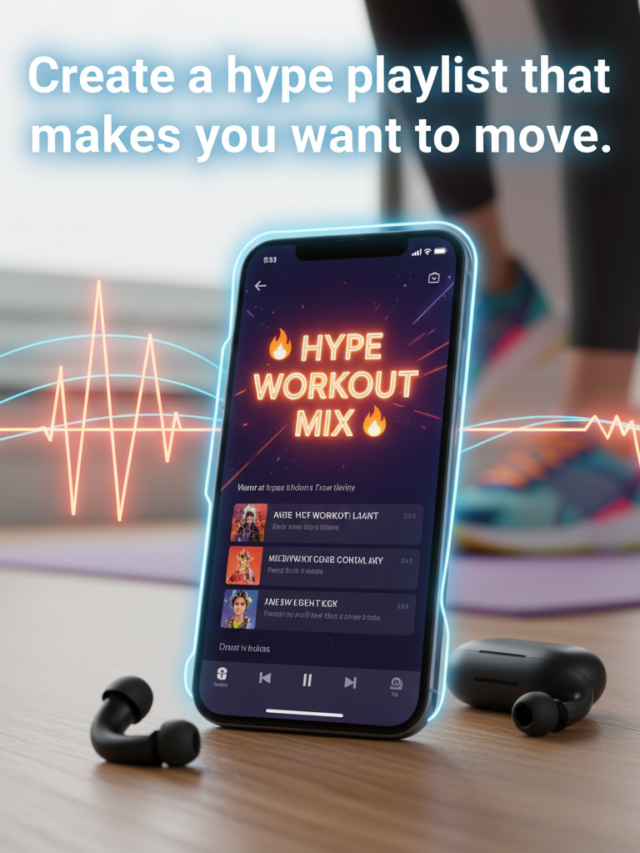 Quick Fitness Motivation Hacks You Can Do Anywhere