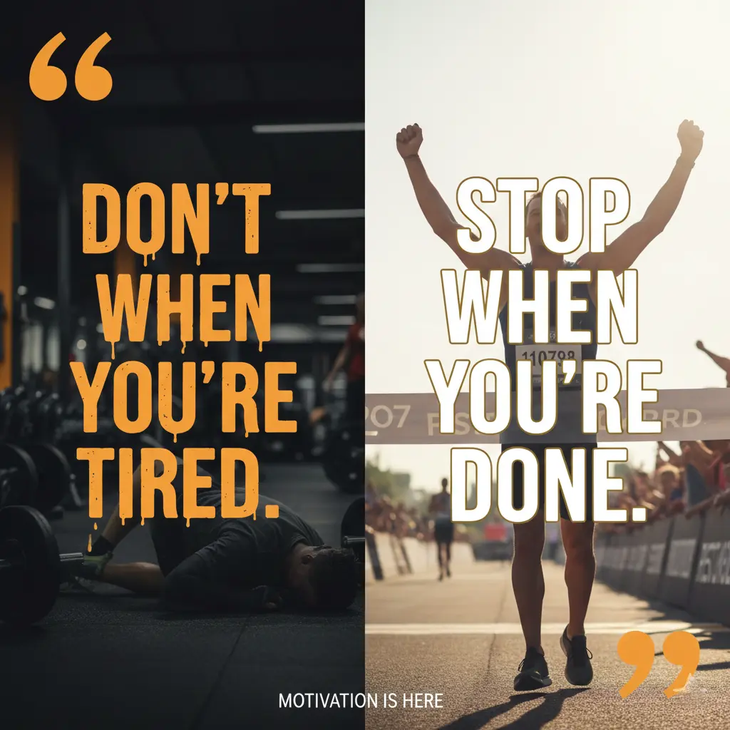 inspirational quotes