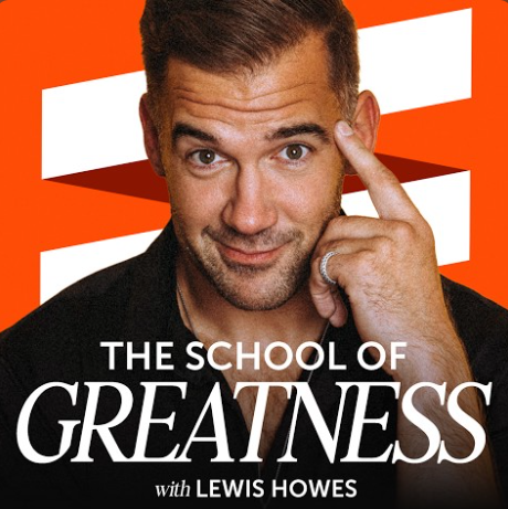 10 Best Podcasts for Motivation and Self-Improvement