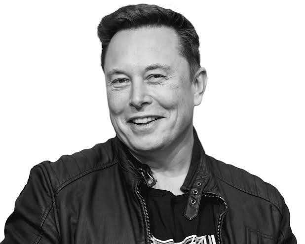 The Story of Elon Musk: Risking Everything for Innovation