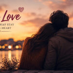 Romantic Stories