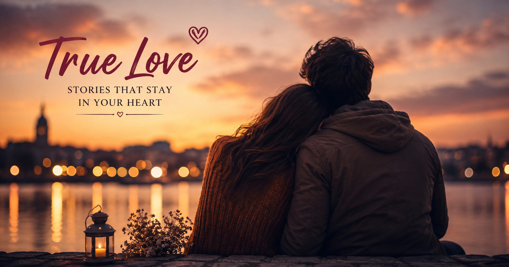 Romantic Stories