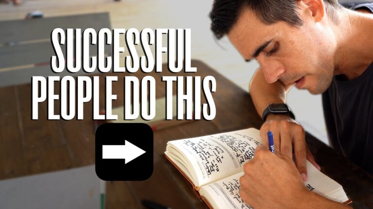 10 Best Podcasts for Motivation