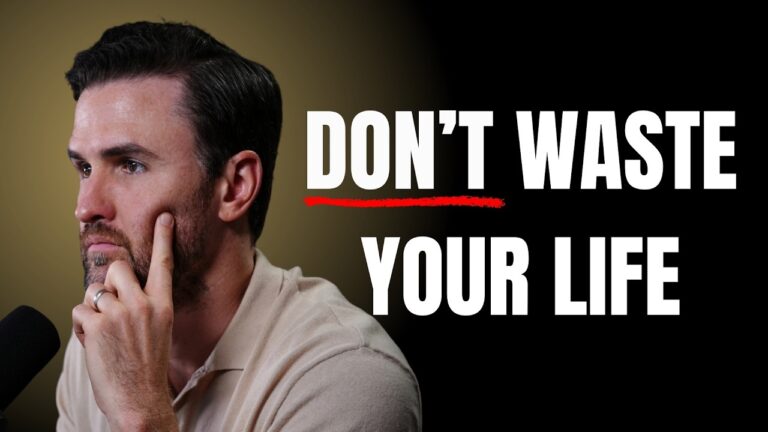Best Podcasts for Motivation